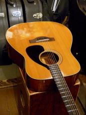 YAMAHA ’71 FG-180_10