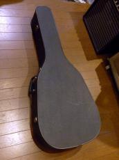 YAMAHA ’71 FG-180_13