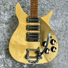 Rickenbacker Rickenbacker 325V59 Mapleglo  -3.26kg- 【1996'sUSED】