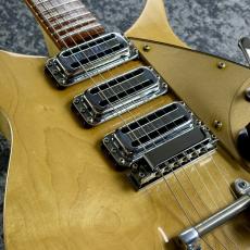 Rickenbacker Rickenbacker 325V59 Mapleglo -3.26kg- 【1996'sUSED