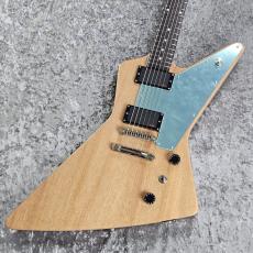 Edwards E-EX-CTM EMG -Natural-【限定生産モデル!】