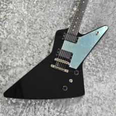 Edwards E-EX-CTM EMG -Black-【限定生産モデル!】