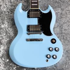 Tokai 【ラスト1本!】SG-166/CM Sonic Blue #2450640 【軽量2.99kg!】【オーダーモデル!】