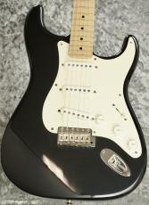 Fender Custom Shop Master Built Eric Clapton Stratocaster N.O.S by Todd Krause /  Mercedes Blue[3.38kg]