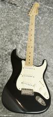Fender Custom Shop Master Built Eric Clapton Stratocaster N.O.S by Todd Krause /  Mercedes Blue[3.38kg]_2
