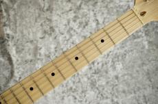 Fender Custom Shop Master Built Eric Clapton Stratocaster N.O.S by Todd Krause /  Mercedes Blue[3.38kg]_4