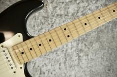 Fender Custom Shop Master Built Eric Clapton Stratocaster N.O.S by Todd Krause /  Mercedes Blue[3.38kg]_5