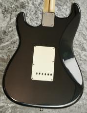 Fender Custom Shop Master Built Eric Clapton Stratocaster N.O.S by Todd Krause /  Mercedes Blue[3.38kg]_6