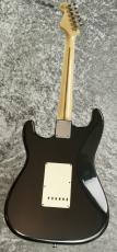 Fender Custom Shop Master Built Eric Clapton Stratocaster N.O.S by Todd Krause /  Mercedes Blue[3.38kg]_7