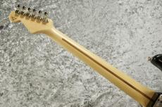 Fender Custom Shop Master Built Eric Clapton Stratocaster N.O.S by Todd Krause /  Mercedes Blue[3.38kg]_9