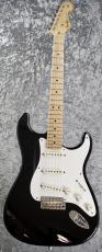 Fender Custom Shop Master Built Eric Clapton Stratocaster N.O.S by Todd Krause / Black [3.57kg]_3