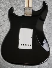 Fender Custom Shop Master Built Eric Clapton Stratocaster N.O.S by Todd Krause / Black [3.57kg]_7