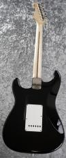 Fender Custom Shop Master Built Eric Clapton Stratocaster N.O.S by Todd Krause / Black [3.57kg]_8