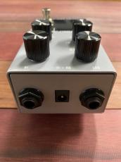 TRICKFISH VCA COMPRESSOR_2