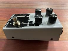 TRICKFISH VCA COMPRESSOR_3