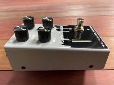 TRICKFISH VCA COMPRESSOR_4