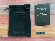 TRICKFISH VCA COMPRESSOR_5