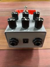 TRICKFISH OVERDRIVE PREAMP_2