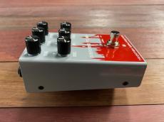 TRICKFISH OVERDRIVE PREAMP_3
