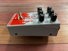 TRICKFISH OVERDRIVE PREAMP_4