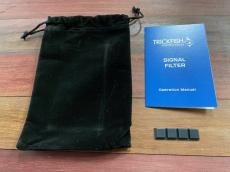 TRICKFISH SIGNAL FILTER_5