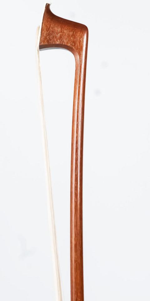 最旬トレンドパンツ Alexander Langolf AL-110MM New 1272826 Alexander Langolf 弦楽器