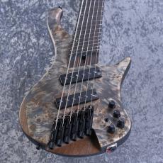 Ibanez EHB1506 MS - Black Ice Flat -【3.52kg】【#I240911297】