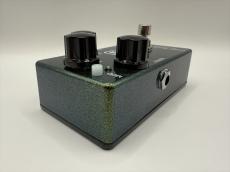 MXR M169 Carbon Copy  -Analog Delay-_3