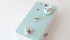 Limetone Audio irodori