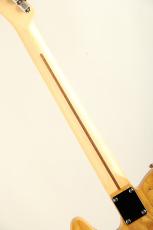 Fender Made in Japan Limited Telecaster Raw Ash RW Vintage Natural【S/N JD25007085】_6