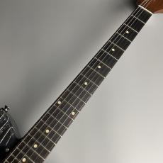 Bacchus SBT-ASH RSM【現物写真】【島村楽器オリジナルモデル】_3