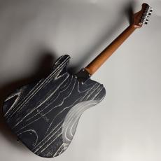 Bacchus SBT-ASH RSM【現物写真】【島村楽器オリジナルモデル】_5