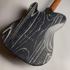 Bacchus SBT-ASH RSM【現物写真】【島村楽器オリジナルモデル】_6