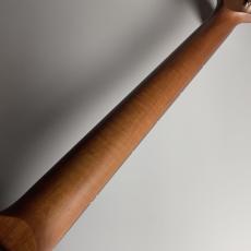 Bacchus SBT-ASH RSM【現物写真】【島村楽器オリジナルモデル】_7