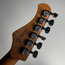 Bacchus SBT-ASH RSM【現物写真】【島村楽器オリジナルモデル】_8