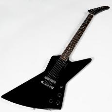 Gibson 80s Explorer Ebony【ギブソン】_2