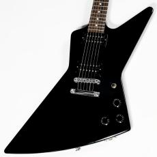Gibson 80s Explorer Ebony【ギブソン】_3