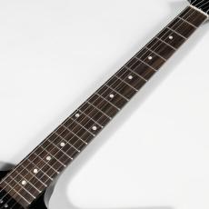 Gibson 80s Explorer Ebony【ギブソン】_7