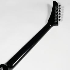 Gibson 80s Explorer Ebony【ギブソン】_8