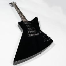 Gibson 80s Explorer Ebony【ギブソン】_9