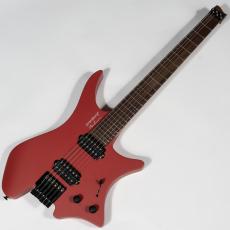 strandberg Boden Essential 6 Astro Dust【ストランドバーグ】_2