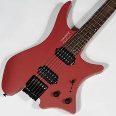 strandberg Boden Essential 6 Astro Dust【ストランドバーグ】_3