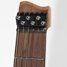 strandberg Boden Essential 6 Astro Dust【ストランドバーグ】_4