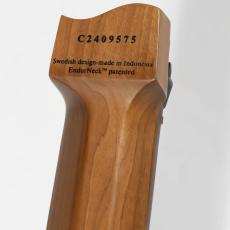 strandberg Boden Essential 6 Astro Dust【ストランドバーグ】_5