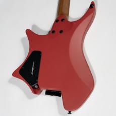 strandberg Boden Essential 6 Astro Dust【ストランドバーグ】_6