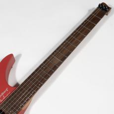 strandberg Boden Essential 6 Astro Dust【ストランドバーグ】_7