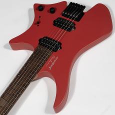 strandberg Boden Essential 6 Astro Dust【ストランドバーグ】_9