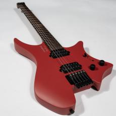 strandberg Boden Essential 6 Astro Dust【ストランドバーグ】_10