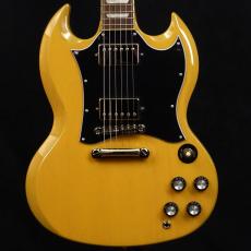 Epiphone SG Standard TV Yellow