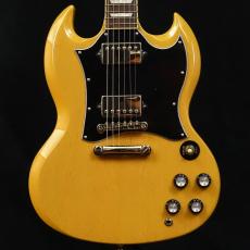 Epiphone SG Standard TV Yellow